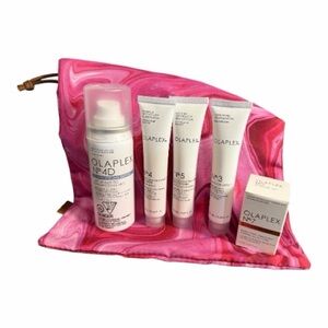 Olaplex Travel Set